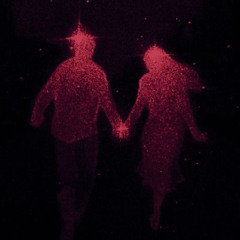 My best friend from the past