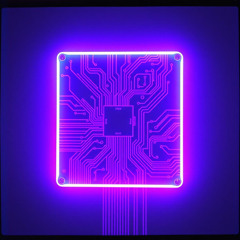 Spectrum of Tomorrow