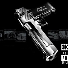 SNEAK ‘DISSIN ft TRIPLE K
