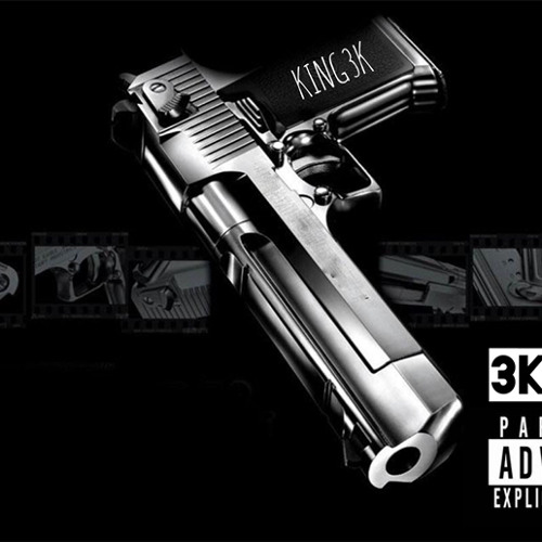 SNEAK ‘DISSIN ft TRIPLE K