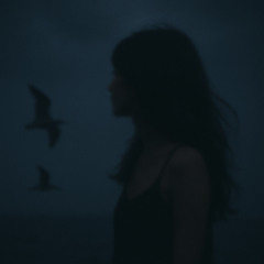 back to you