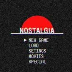 LOFI LOVE