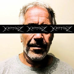 I Murdered Jeffrey Epstein (prod. some fucking Make-A-Wish kid)
