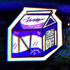 "2%" - nilk song [WotG]