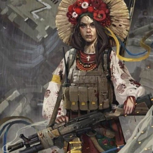 Щедрик bakun remix скачать