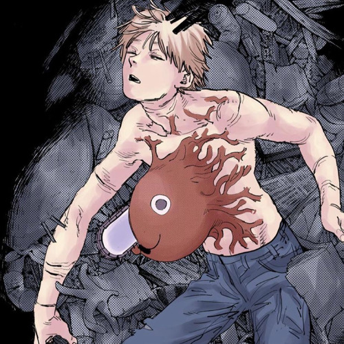 Bone_Beat