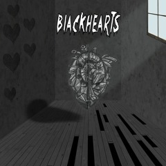 Blackhearts [prod. Yago]