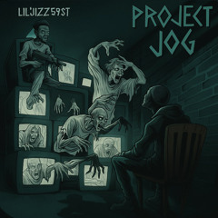 We Da G’zzz (feat. 4pmnut, Zahdiesel, Lilleemski59st & 4pmish)