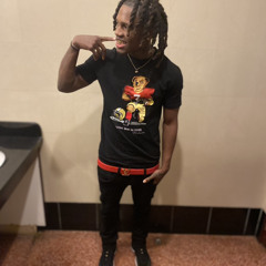 TearAwayRay2 ft John2 - Realer Than Me