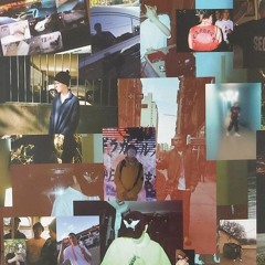 Yung Lean - Myself (Solo Version)