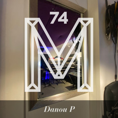 M74: Danou P