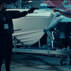 Zola X Koba LaD - Règlement De Compte (IA)