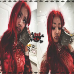 Subii babii x xaviersobased (prod.Flowxr bxats)