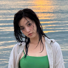 CƠN MƯA QUA (2025 BOSSA NOVA RMX) - APJ X HOÀNG TÔN | REVERSE RIDE EP
