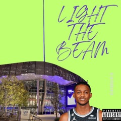Light The Beam