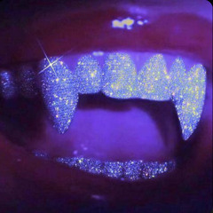 #vamp¡