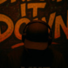 Break it Down