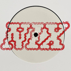 PREMIERE: Filtrack - Flat Rick [NIXW004]