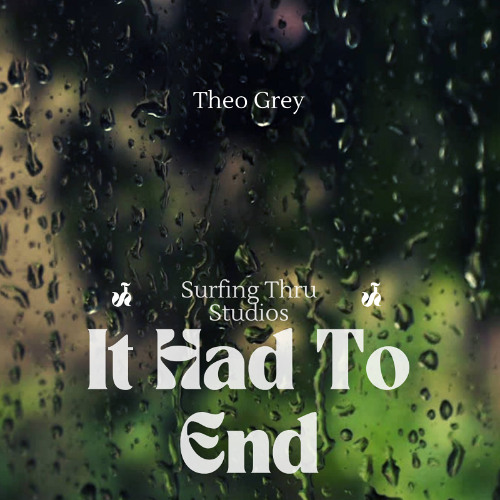 It Had To End