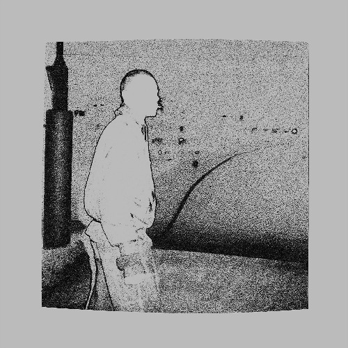 Low End Activist - Wave 01