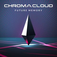 Future Memory
