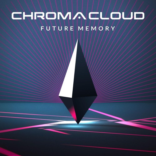 Future Memory