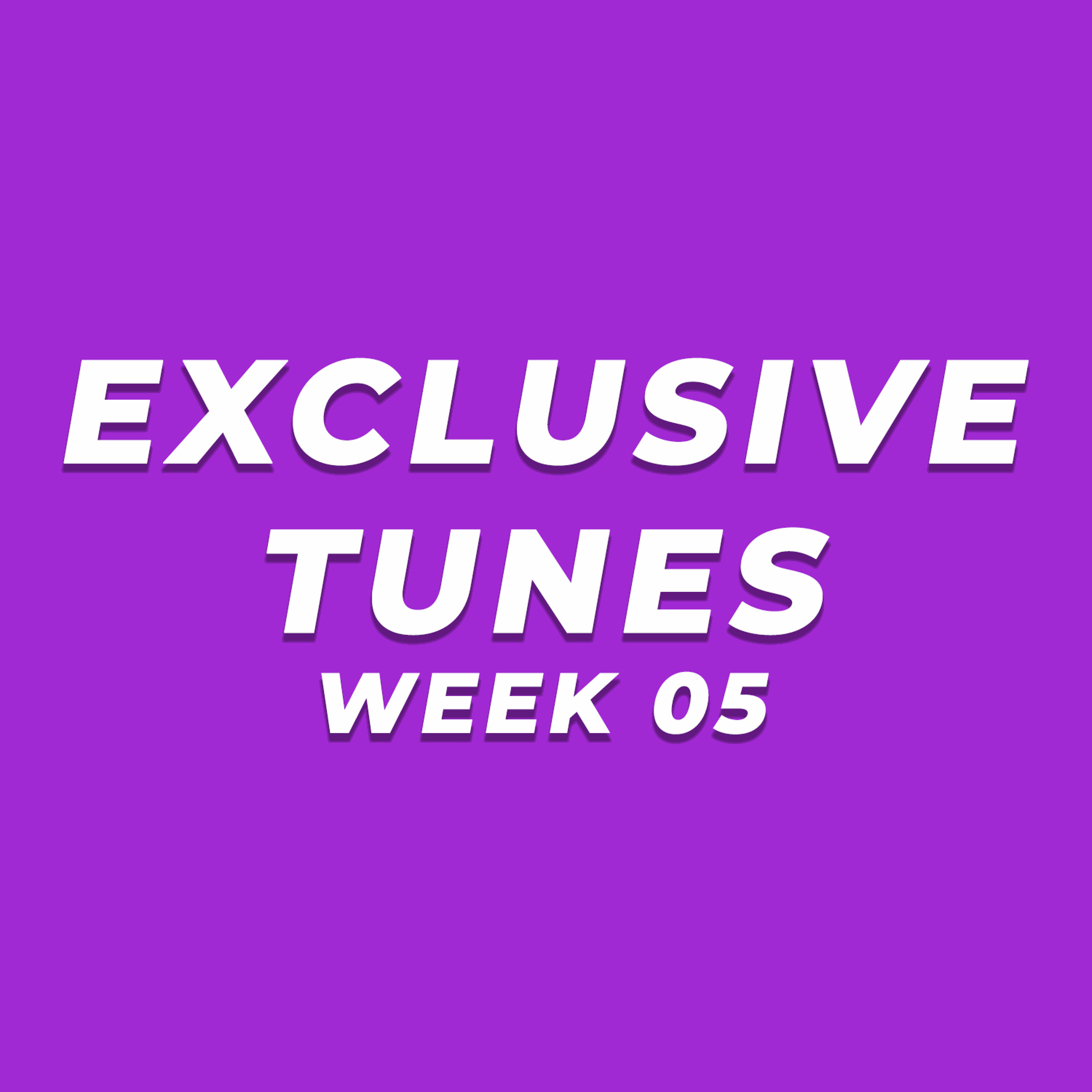 JEEKMUSIC RADIO