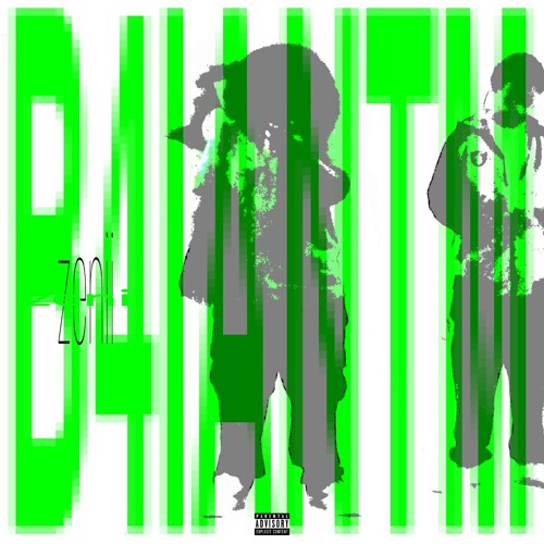 backup [chrxme+octodog]
