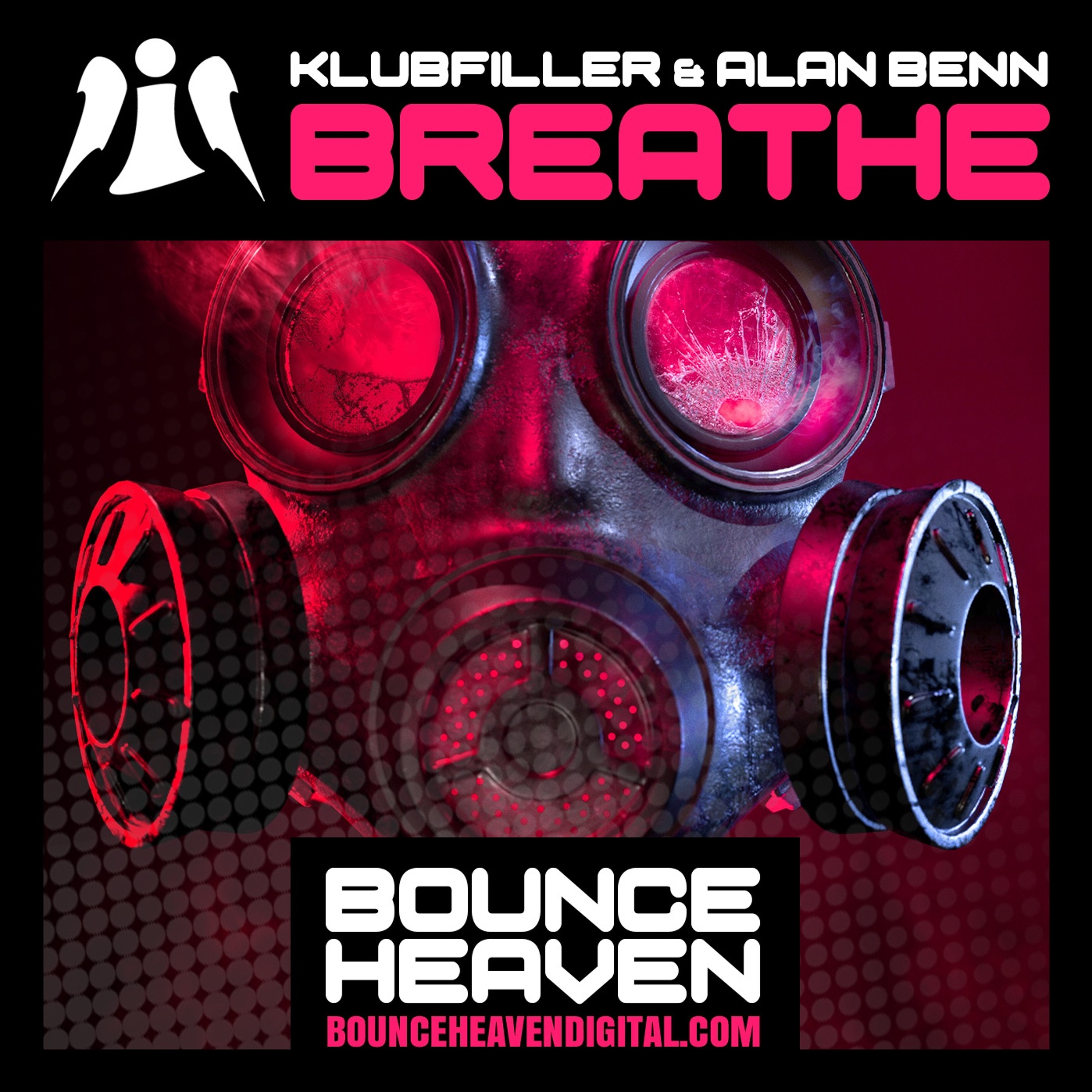 Klubfiller & Friends Podcast