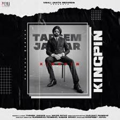 Kingpin Tarsem Jassar| Wazir Patar