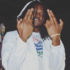 Spaced Out - Young Nudy (slowed instrumental)