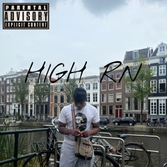 high rn - X  1sunboi (prod.1sunboi.mp3)