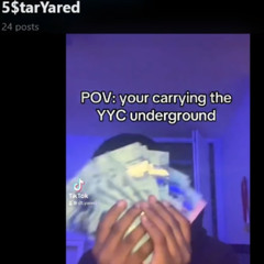 bankroll/ 5staryared