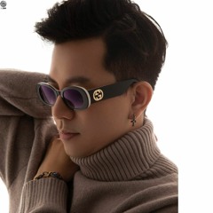 Niu Duyen 2020 - DJ Kim Binh Full Remix