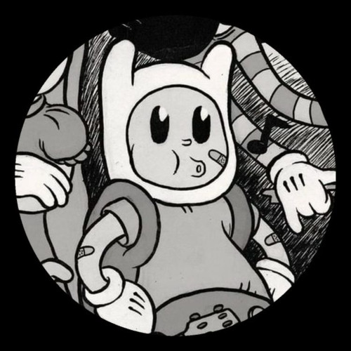 MEDLEY PRA MENORZADA - DJS LIMA ENVOLVIDÃO E THEUZIN MCS MAGRINHO E GW