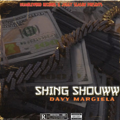 Davy Margiela - Shing Shouww