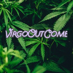 Hold on me (VirgoOutCome)BabyDriverProd