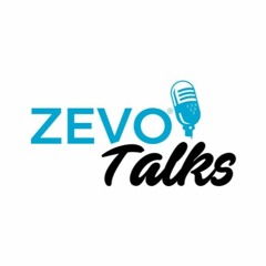 Staying Positive and Resilient During Tough Times