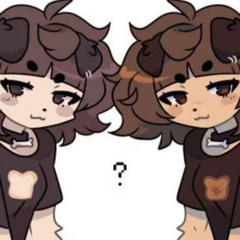 stupid dyke w/ chum17 (CNSPRCY)