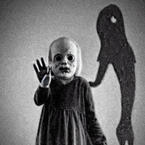 FIKA - The haunting of Fika (free DL)