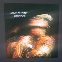 Dov! & Nervako - Ritmotica (Original Mix).mp3