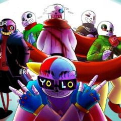 Undertale/not by me p2