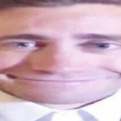 bitch do u want me to jump across this table