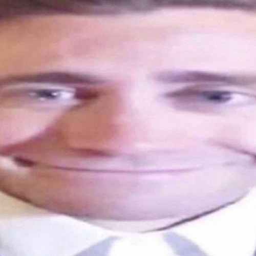 bitch do u want me to jump across this table