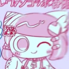 Hey!Say!精神崩壊 - Pepoyo