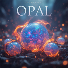 Opal
