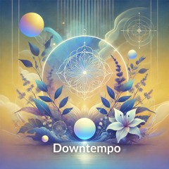Downtempo Releases