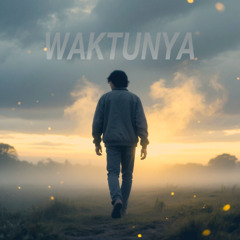 Waktunya