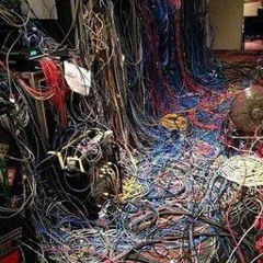 ⬥⬥⬥⬥⬥⬥⬥⬥⬥