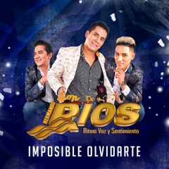 La Fiestita de Mi Pueblo